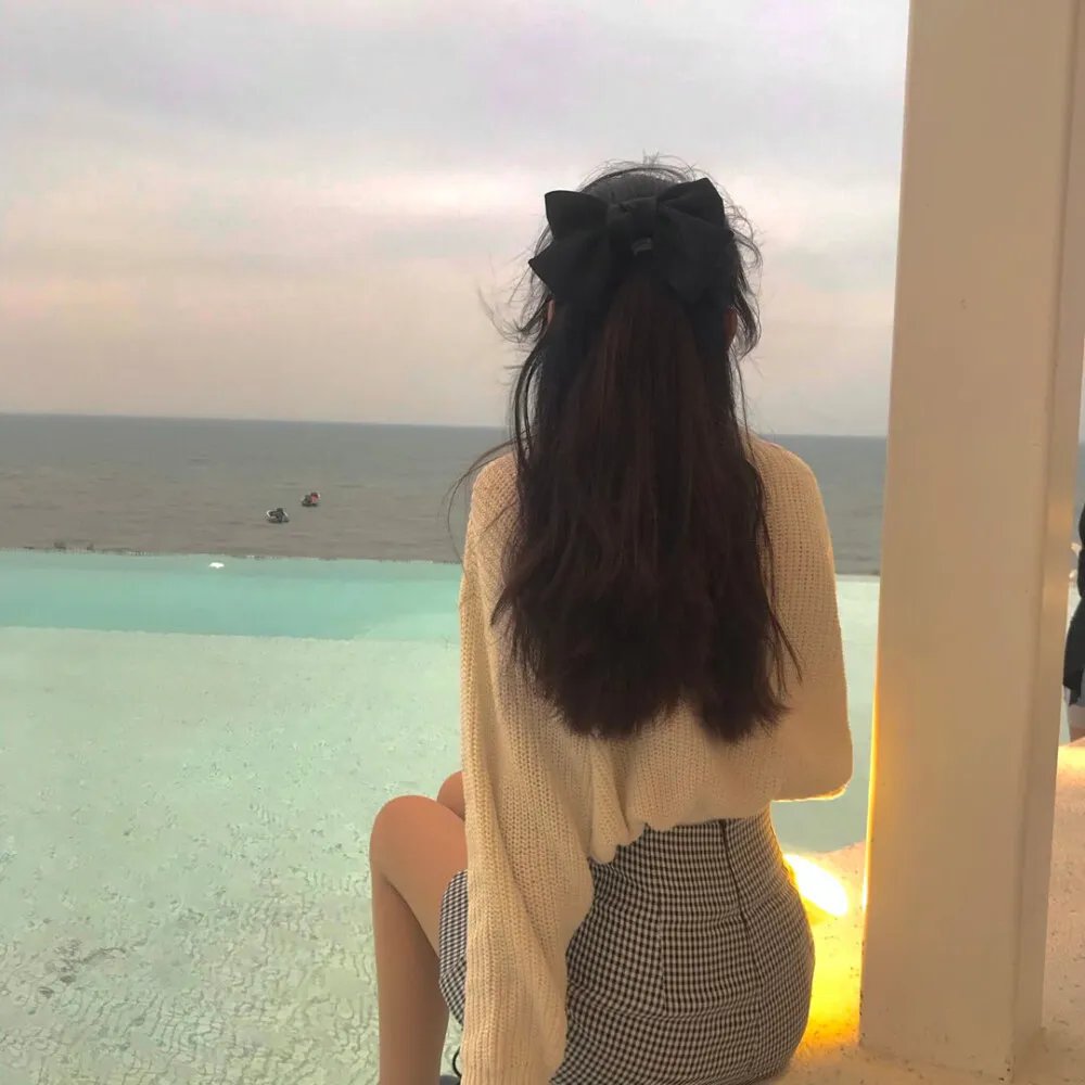 超级少女