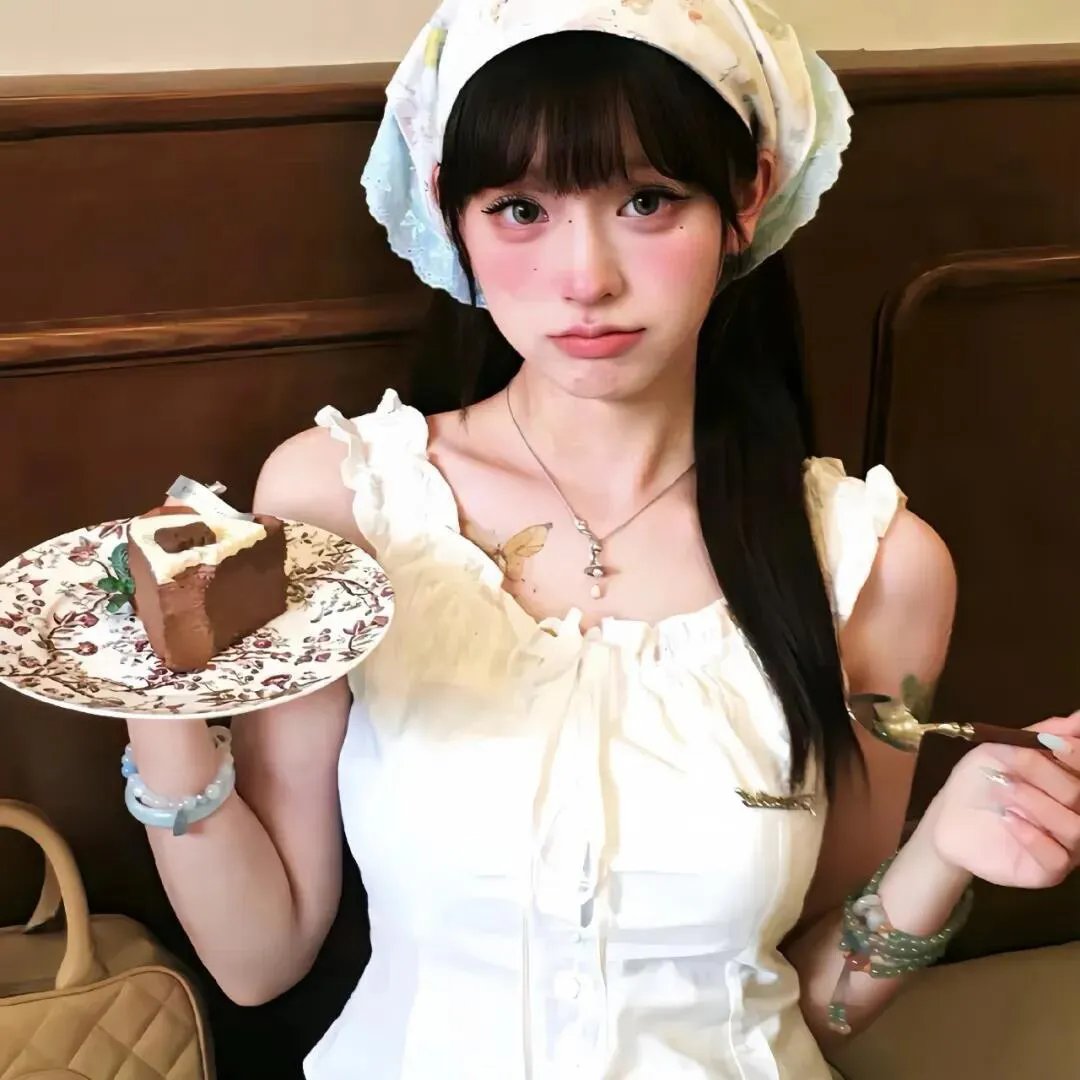 明日来讯