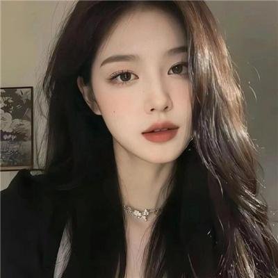 阴暗家族