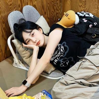 阴儿房第4章:锁命亡灵