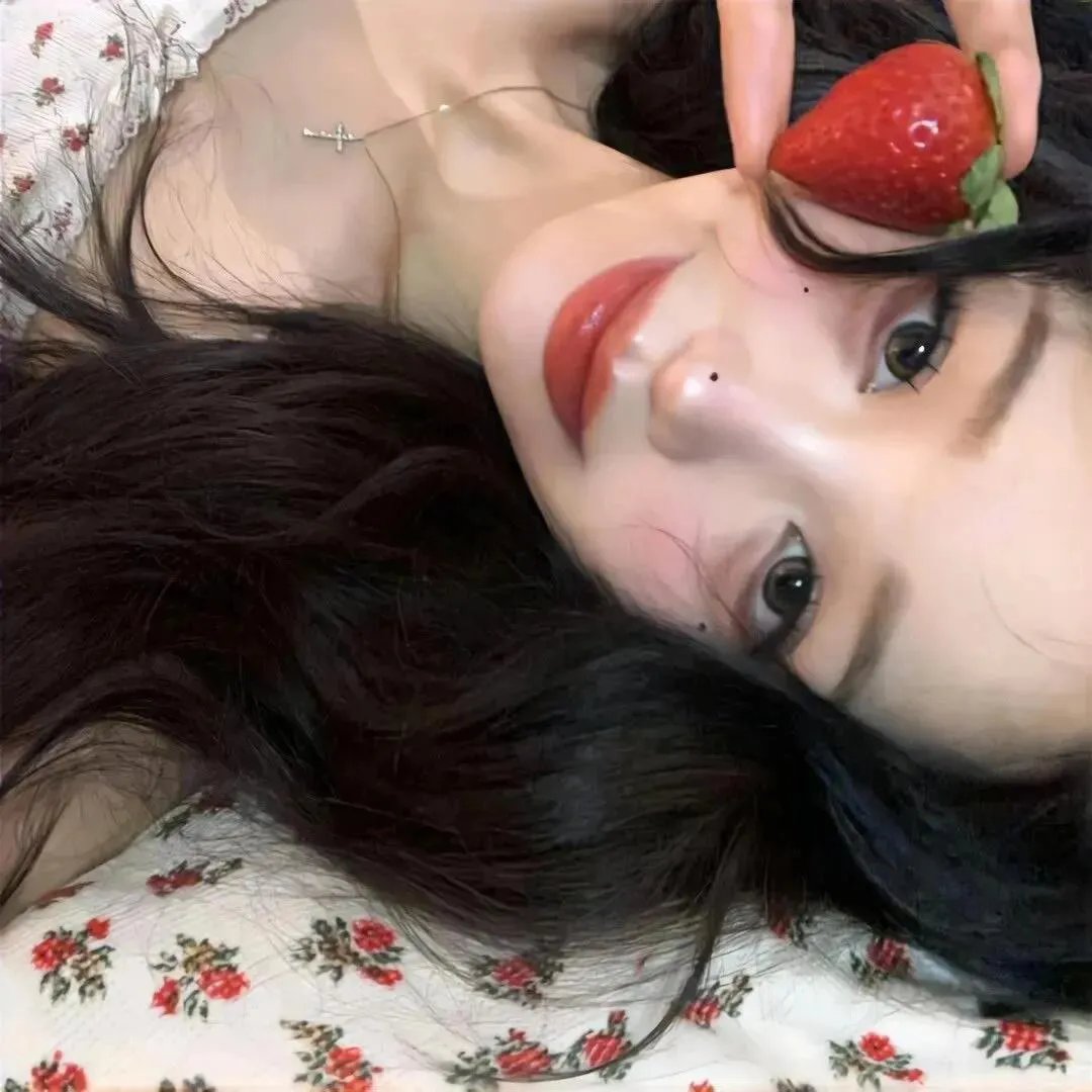 惊奇的传闻