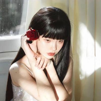 陶瓷
