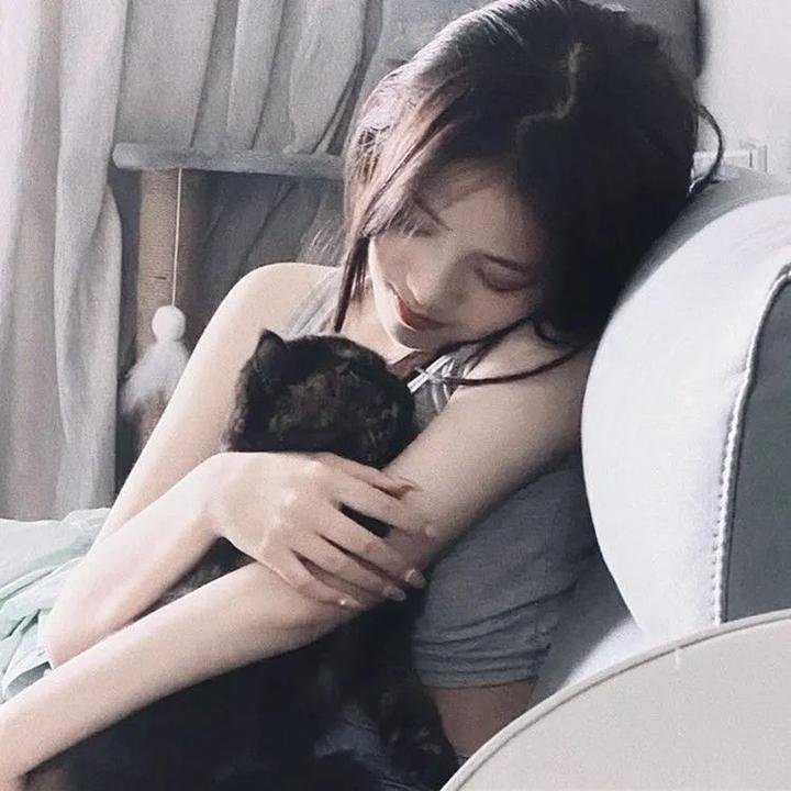 万圣节救星修比