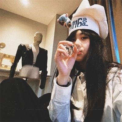 白色毒网