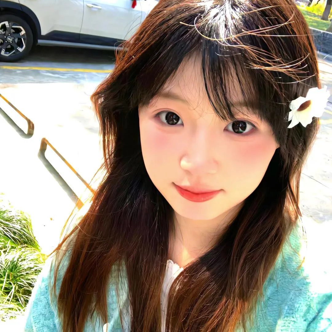 逆行的恋人