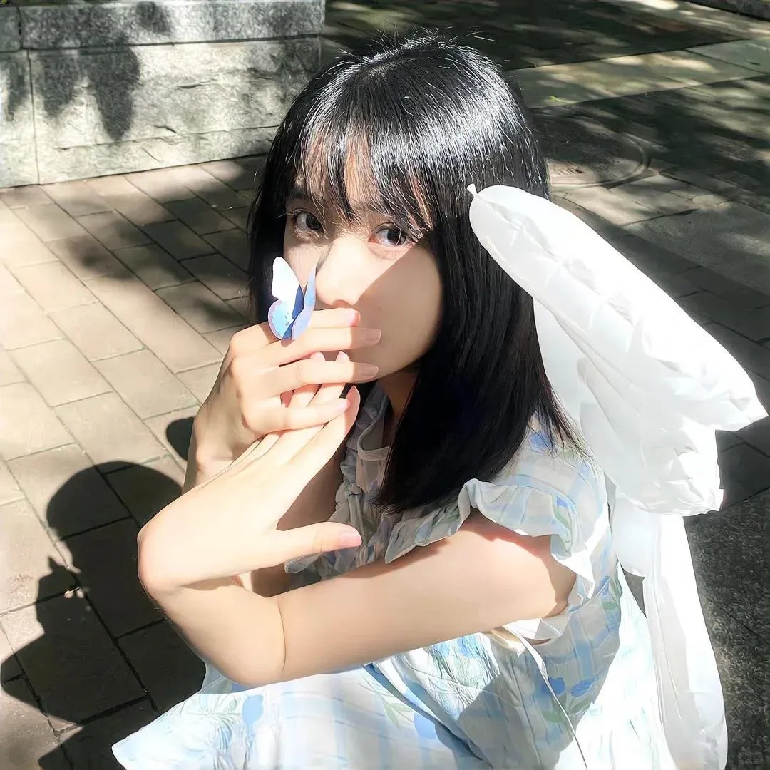寒蝉鸣泣之时·业