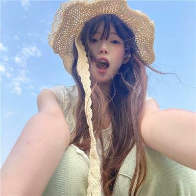滴答摇篮曲