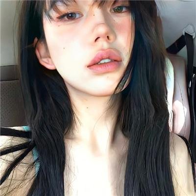 寒日