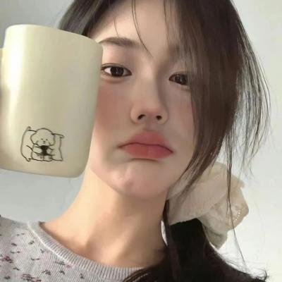 欢乐之舞