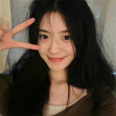 伊丽莎白不见了
