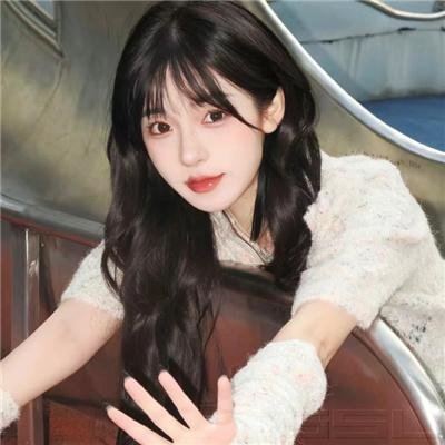 我,莱昂纳多