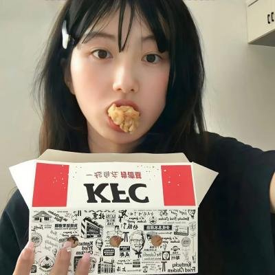 边界军团