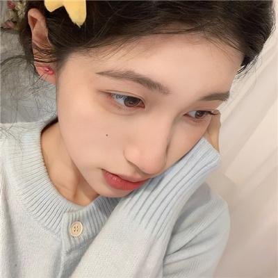 女巫