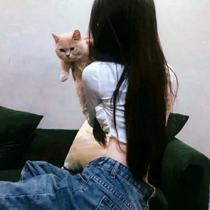 妄想