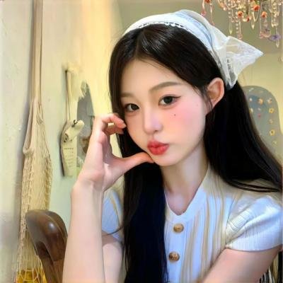 错误的世界