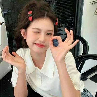 生人回避 第三集